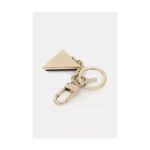 Guess Rw1785p5201 Keyrıng Kadın Anahtarlık – SİYAH - Görsel 2