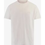 Guess M4gı70kc9x0 Ss Cn Basıc Pıma Tee Erkek Tshırt – BEYAZ - Görsel 5