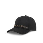 Guess Aw5281cot01 Baseball Şapka – SİYAH