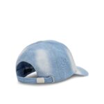 Guess Aw5288cot01 Baseball Şapka – MAVİ - Görsel 2