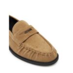 Guess Fmjosasue14 Osaka Erkek Ayakkabı – BEJ - Görsel 3