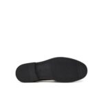 Guess Fmjosasue14 Osaka Erkek Ayakkabı – KAHVERENGİ - Görsel 5