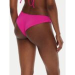 Guess E4go02ly00k E5gj56ly00k Bikini Takımı – PEMBE - Görsel 5