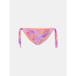 Guess E5gj16kcr52 E5go12kcr52 Bikini Takımı – PEMBE - Görsel 10