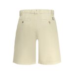 Guess M5gd13wh4ba Angels Chıno Erkek Şort – YEŞİL