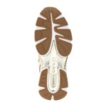 Guess Fltıbıele12 Ibıtha Kadın Sneakers – ALTIN-BEJ - Görsel 5