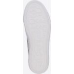 Guess Fltjlvfal12 Jlove Kadın Sneakers – SİYAH - Görsel 3