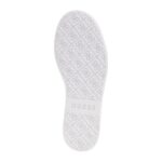 Guess Fltnaolea12 Naoko Kadın Sneakers – SİYAH - Görsel 5