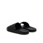 Guess Fmjtotele19 Tokyot Erkek Ayakkabı – SİYAH - Görsel 3