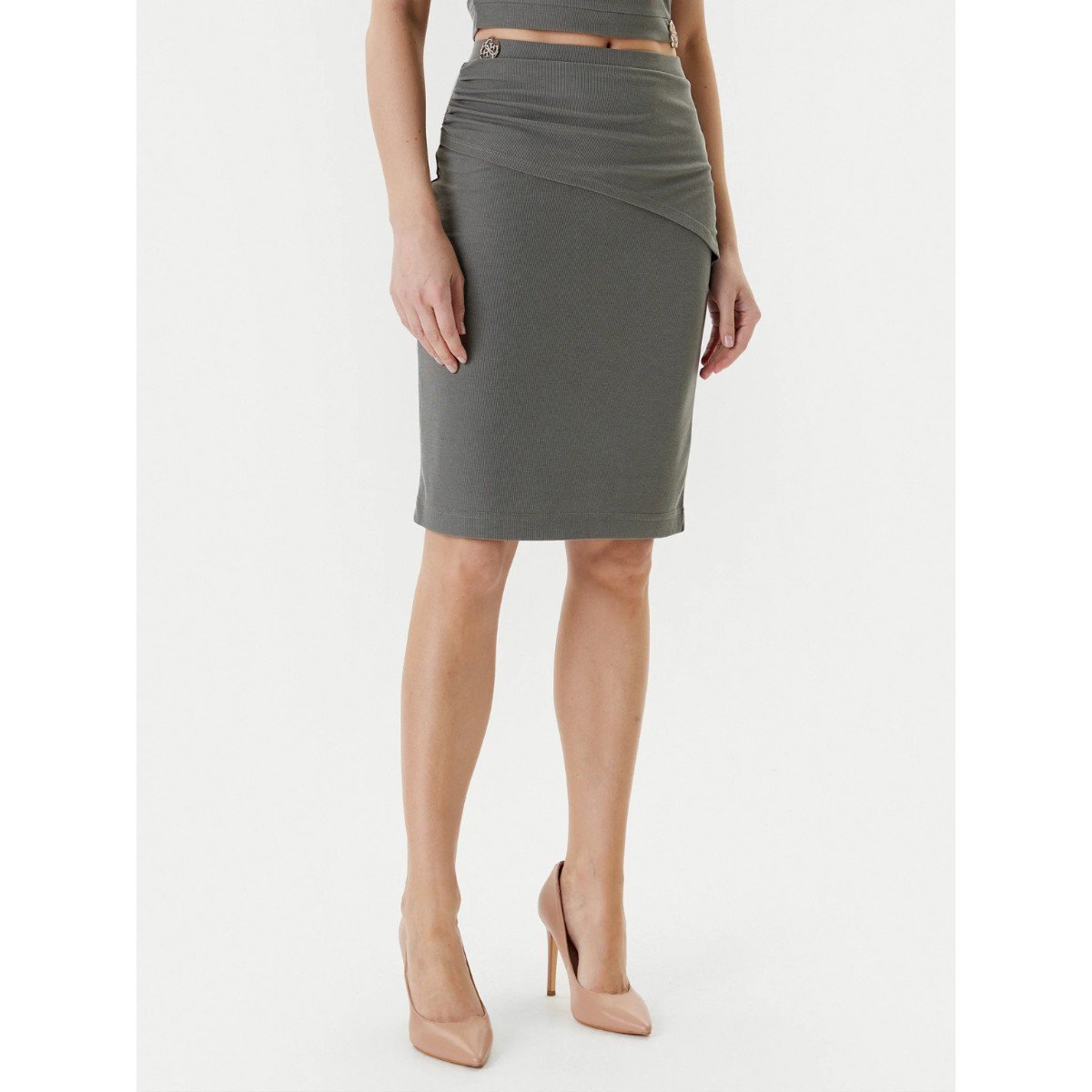 158930-0-guess-w5yd64kaql2-prisca-jewel-pencil-kadin-etek-01034794e43b Guess W5yd64kaql2 Prısca Jewel Pencıl Kadın Etek – GRİ - Görsel 1