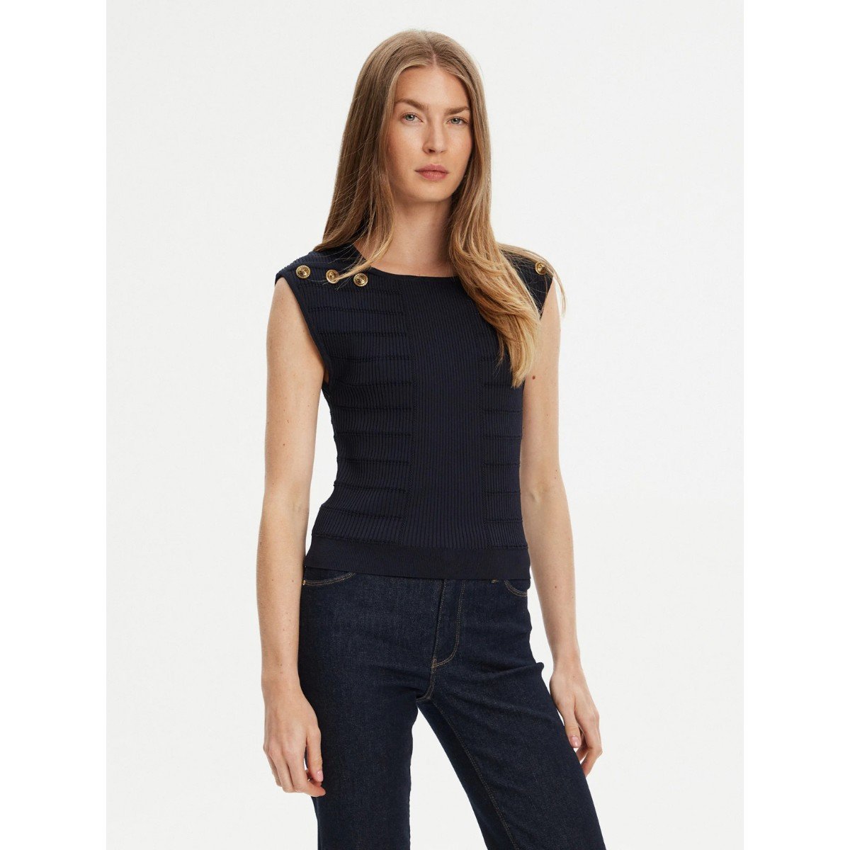 159041-0-guess-w5yr10z0130-sl-emmie-tank-top-kadin-sweaters-01034794e43b Guess W5yr10z0130 Sl Emmıe Tank Top Kadın Sweaters – LACİVERT - Görsel 1