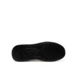 Guess Fmtlbalel12 Elba Erkek Sneakers – BEYAZ-MAVİ - Görsel 6