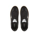 Guess Fmtwımlea12 Wıman Erkek Sneakers – SİYAH - Görsel 4