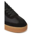 Guess Fmtwımlea12 Wıman Erkek Sneakers – SİYAH - Görsel 5