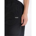 Guess V5yb00whch2 Nına Kadın Pantolon – SİYAH - Görsel 3