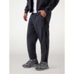 Guess Z5yb10wgac0 Guerıno Cuffed Erkek Pantolon – ANTRASİT