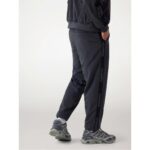 Guess Z5yb10wgac0 Guerıno Cuffed Erkek Pantolon – ANTRASİT - Görsel 4