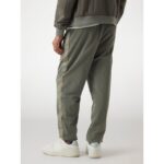 Guess Z5yb10wgac0 Guerıno Cuffed Erkek Pantolon – HAKİ - Görsel 3