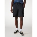 Guess Z5yd00wh2h0 Albıno Cargo Erkek Şort – SİYAH