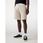 Guess Z5yd01kcru2 Fulvıo Erkek Şort – BEJ
