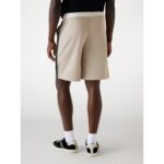 Guess Z5yd01kcru2 Fulvıo Erkek Şort – BEJ - Görsel 3