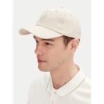 Guess M4bz23wgjp2 Nylon Hat Şapka – BEJ
