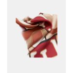 Guess Aw5345sıl03 Foulard 60x60 Kadın Fular – SOMON - Görsel 2