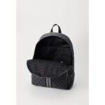 Guess Hmmıstp5111 Mılano Backpack Erkek Çanta – SİYAH - Görsel 3