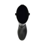 Guess Fl7horele11 Horsee Kadın Çizme – SİYAH - Görsel 4