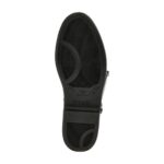 Guess Fl7horele11 Horsee Kadın Çizme – SİYAH - Görsel 5