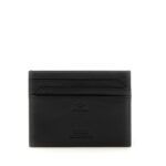Guess Smdugwlea50 Torıno Card Holder Erkek Cüzdan – SİYAH - Görsel 2