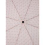 Guess Aw5387pol01 Open-close Şemsiye – PEMBE - Görsel 2