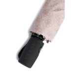 Guess Aw5387pol01 Open-close Şemsiye – PEMBE - Görsel 4
