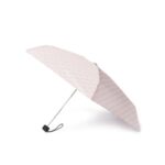 Guess Aw5388pol01 Mını Open Close Şemsiye – PEMBE