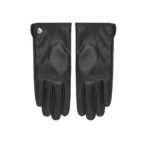 Guess Aw5389pol02 Kadın Eldiven – SİYAH