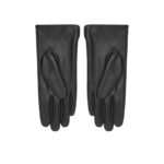 Guess Aw5389pol02 Kadın Eldiven – SİYAH - Görsel 2