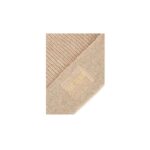 Guess Aw5436pol03 Brenton Bere – BEJ - Görsel 3