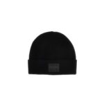 Guess Aw5436pol03 Brenton Bere – SİYAH