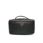Guess Pw1604p3401 Make Up Case Kadın Çanta – SİYAH