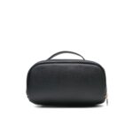 Guess Pw1604p3401 Make Up Case Kadın Çanta – SİYAH - Görsel 4