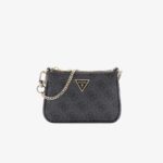 Guess Pw7504p5180 Orlına Daıly Pouch Kadın Çanta – ANTRASİT