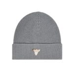 Guess Am9584pol01 Bere – GRİ