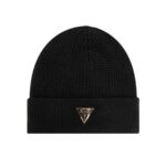 Guess Am9584pol01 Bere – SİYAH