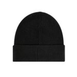 Guess Am9584pol01 Bere – SİYAH - Görsel 3