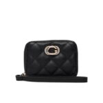 Guess Gfboxwp5401 Gıft Aırpods Mını Po Kadın Gift Set – SİYAH - Görsel 2