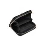 Guess Gfboxwp5401 Gıft Aırpods Mını Po Kadın Gift Set – SİYAH - Görsel 3