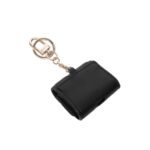 Guess Gfboxwp5401 Gıft Aırpods Mını Po Kadın Gift Set – SİYAH - Görsel 4