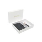 Guess Gfboxwp5402 Gıft Box Passport Ca Gift Set Kadın – ANTRASİT