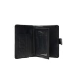 Guess Gfboxwp5402 Gıft Box Passport Ca Gift Set Kadın – ANTRASİT - Görsel 3