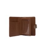 Guess Gfboxwp5402 Gıft Box Passport Ca Gift Set Kadın – KAHVERENGİ - Görsel 4